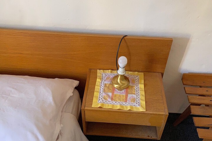 Room 21 of 44