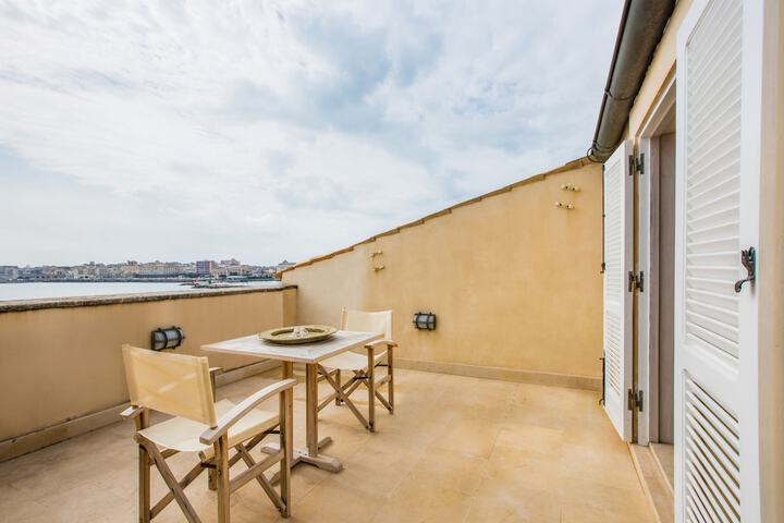 Terrace/Patio 52 of 118