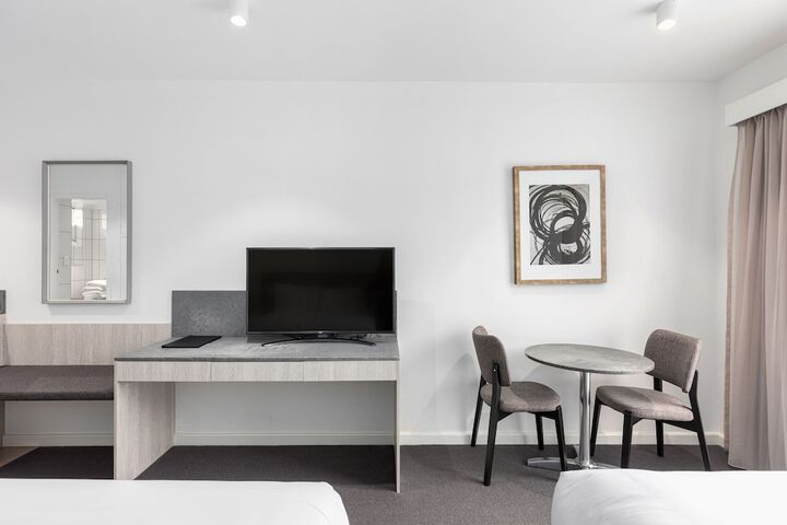 Room 45 of 120