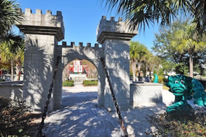 Childrens Activities 109 of 150