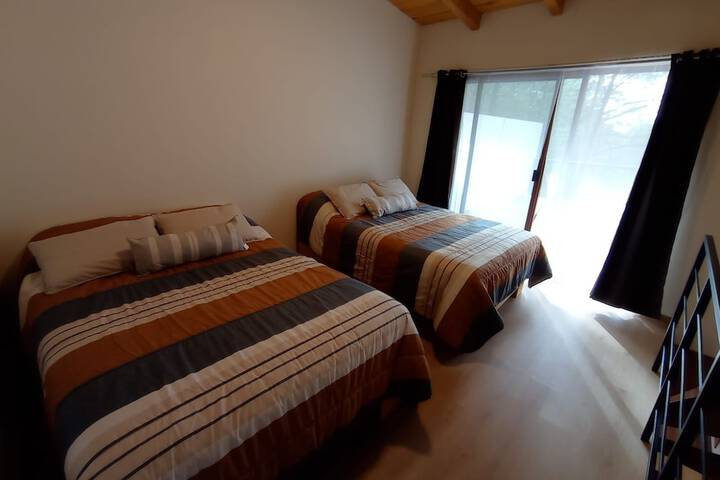 Room 8 of 13