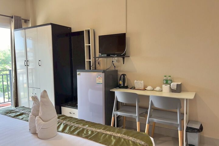 Room 7 of 56