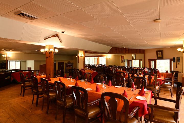 Dining 105 of 166