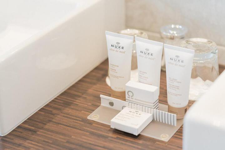 General 39 of 61