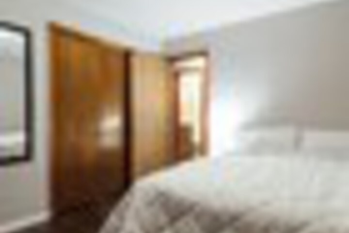 Room 20 of 72