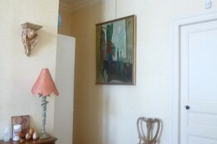 Room 12 of 17