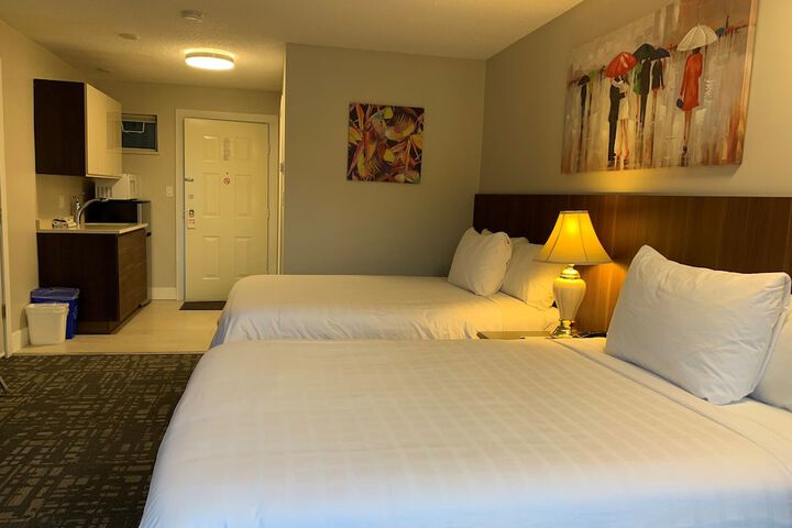 Room 10 of 70