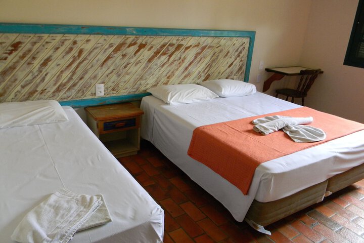 Room 18 of 72