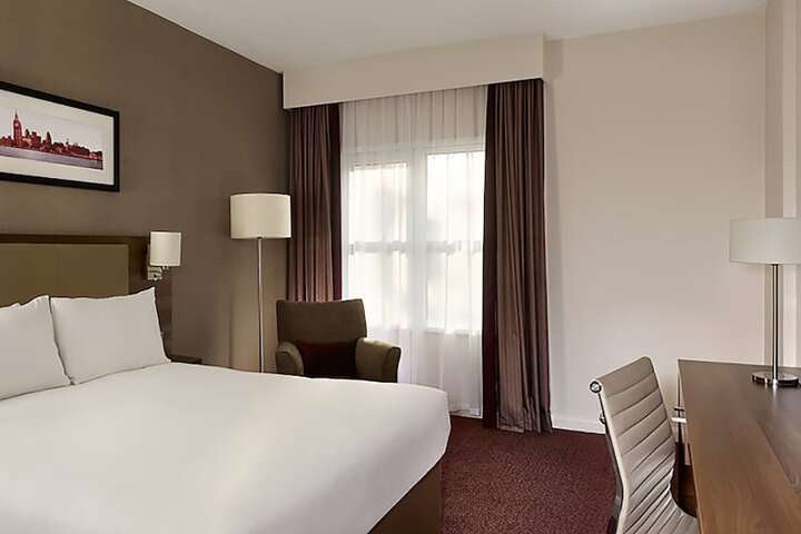 Room 12 of 59