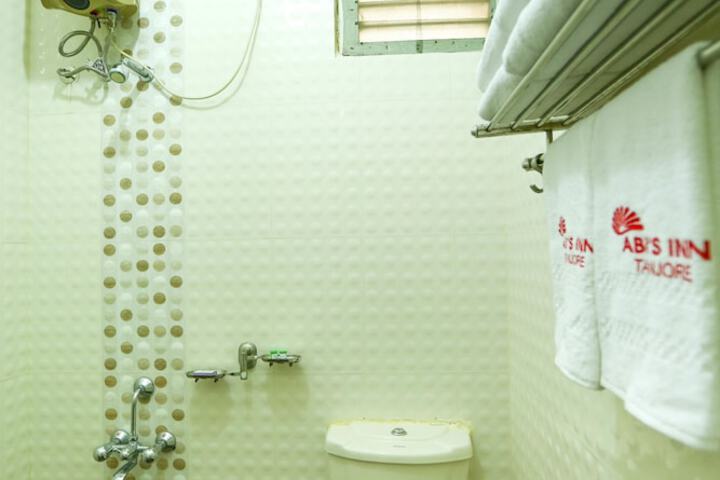 Room 8 of 21