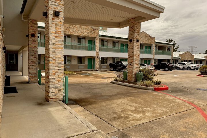 Hotel 15 of 15