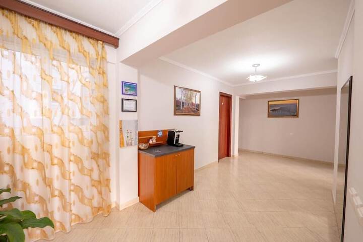 Hotel 59 of 59