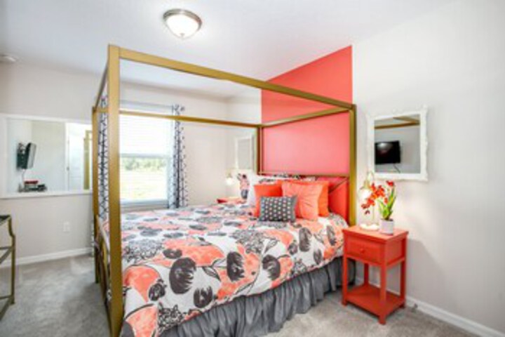 Room 41 of 50