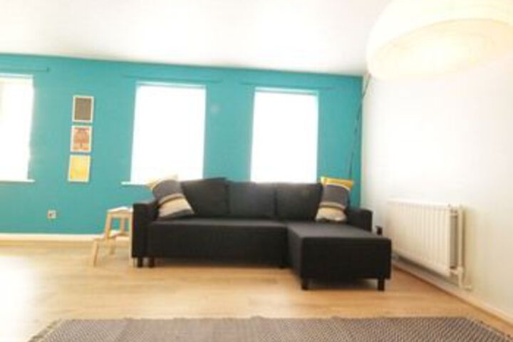 Room 18 of 19