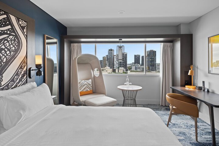 Room 21 of 127