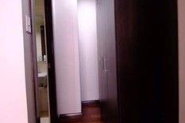 Ballroom/Hall 79 of 127