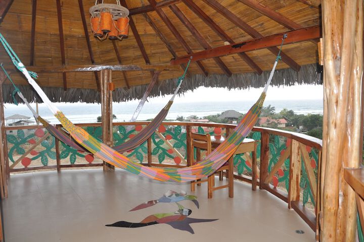Terrace/Patio 42 of 104