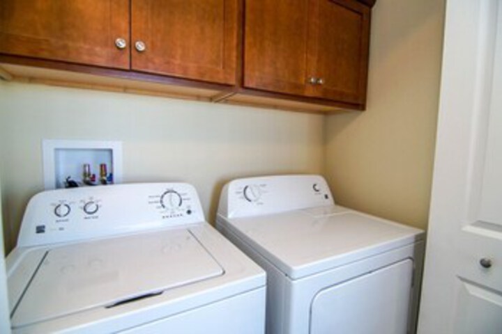Laundry 3 of 14
