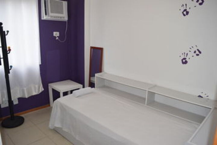 Room 46 of 61