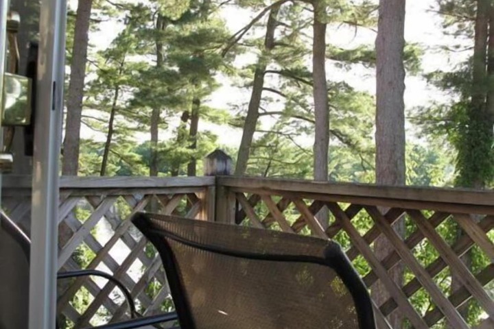 Terrace/Patio 12 of 26