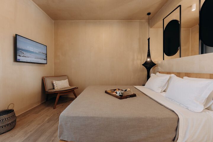 Room 16 of 57