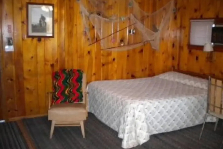 Room 17 of 20