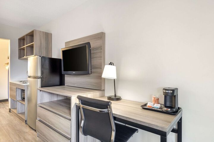2 Double Beds Efficiency (5 of 13)