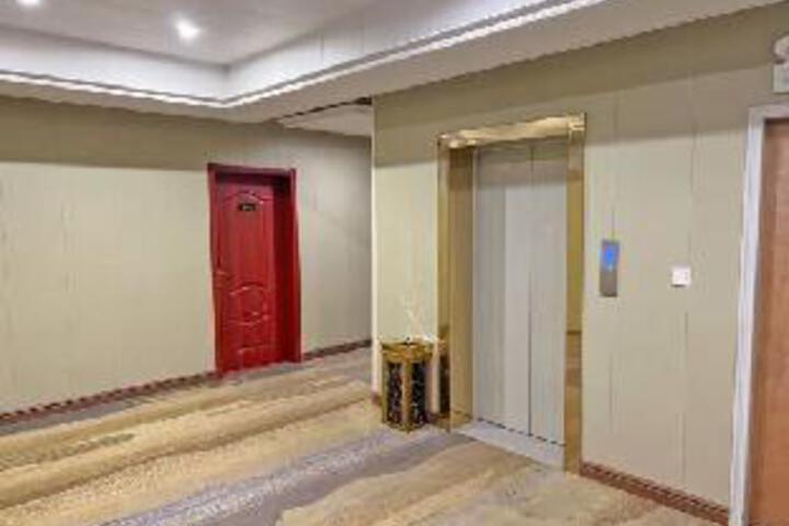 General 2 of 7