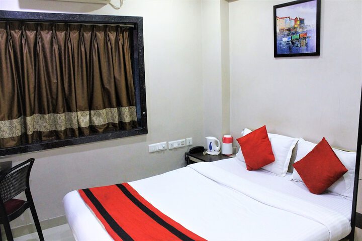 Room 7 of 47