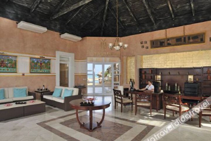 Hotel Interior 69 of 151
