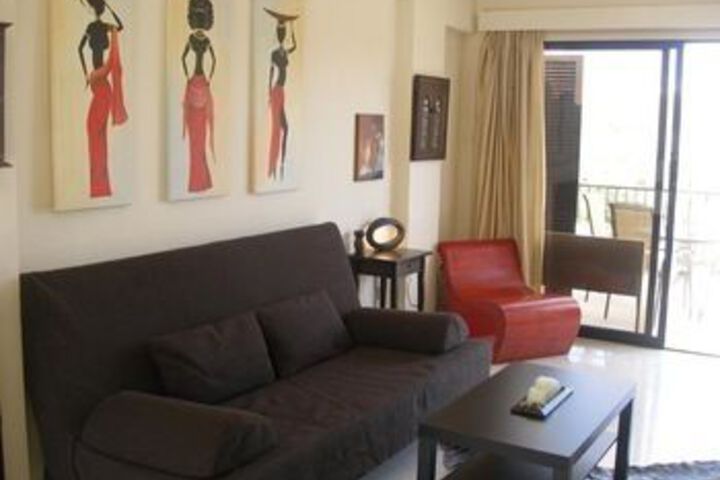 Room 60 of 77