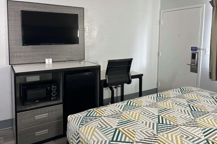 Room 25 of 55