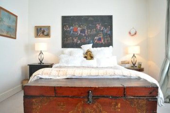 Room 7 of 21
