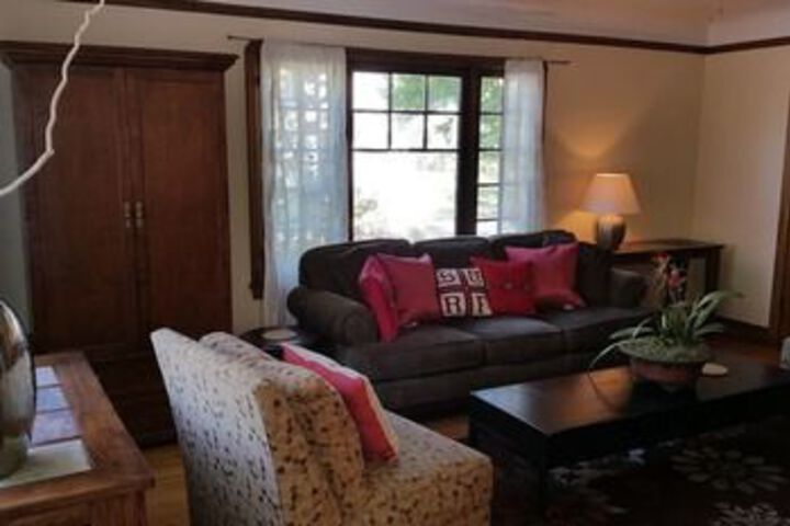 Image of Smart Craftsman Elite Range Comfy King