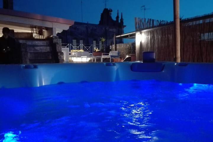 Spa 91 of 123