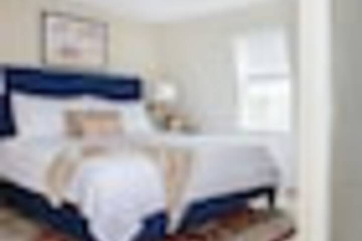 Suite 40 of 42