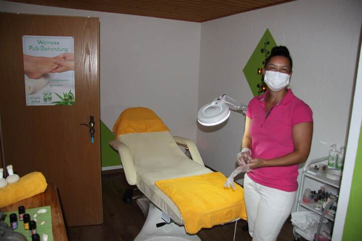 Spa 57 of 120