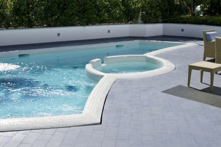 Pool 38 of 95