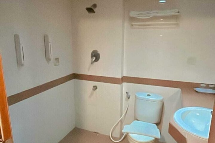 Bathroom Vanities