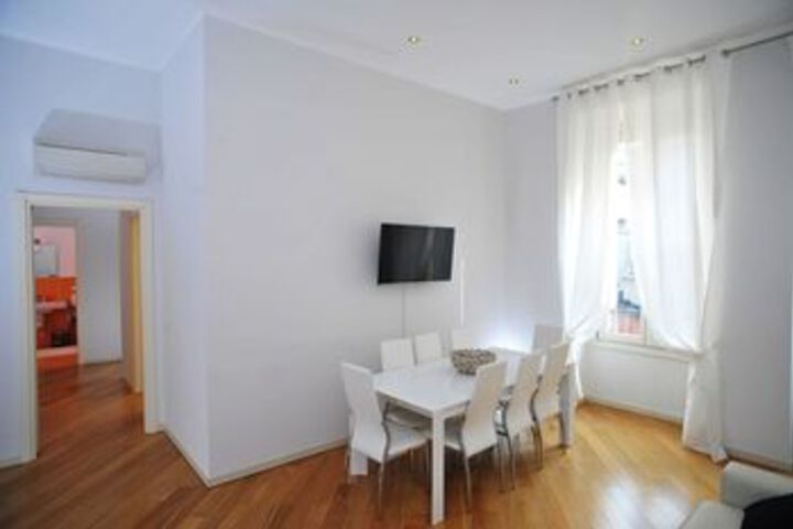Room 47 of 59