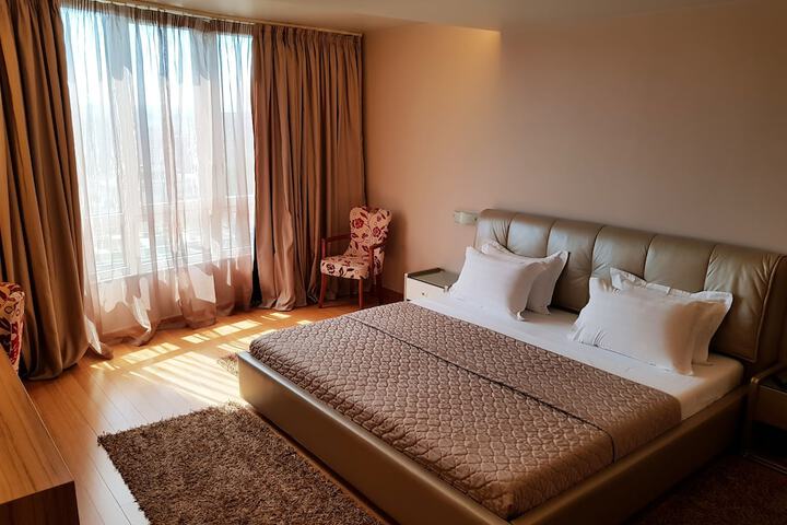 Room 12 of 55