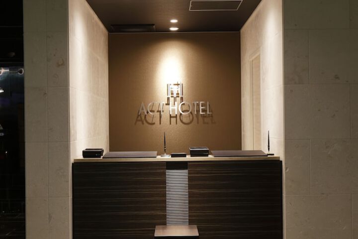Hotel Interior 7 of 103