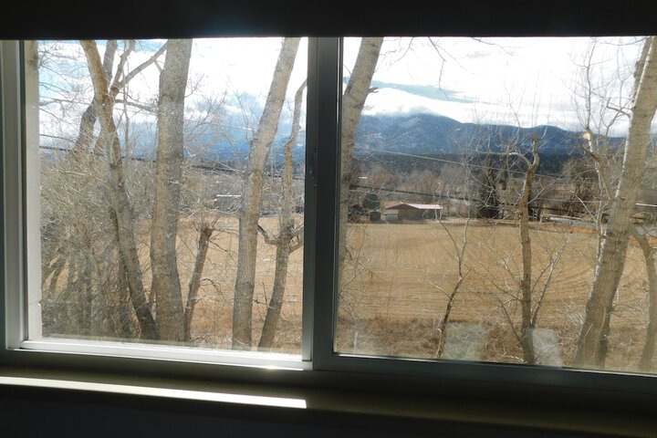 Hotel View 121 of 125
