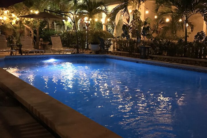 Pool 89 of 162