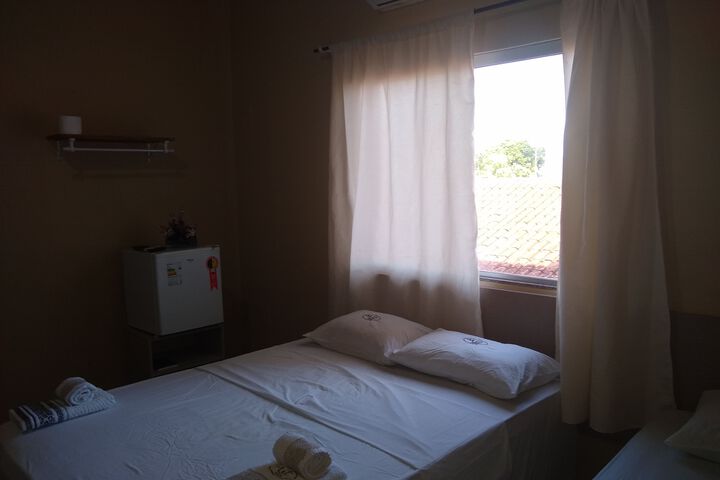 Room 61 of 86