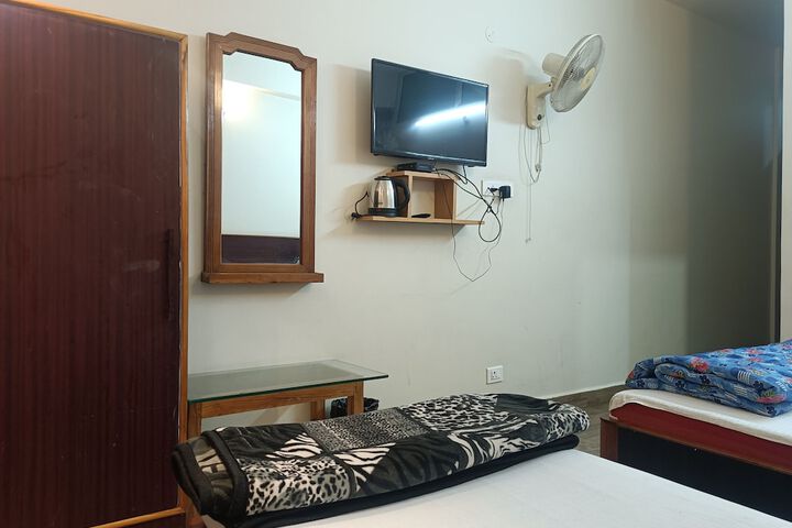 Room 20 of 41