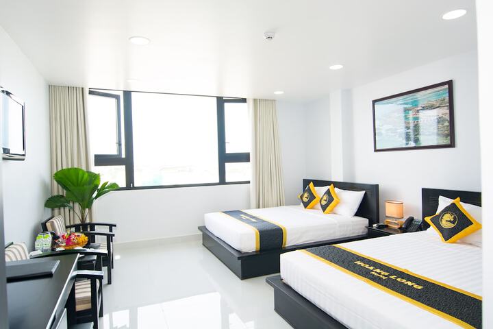 Room 21 of 113