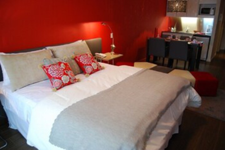 Room 56 of 101