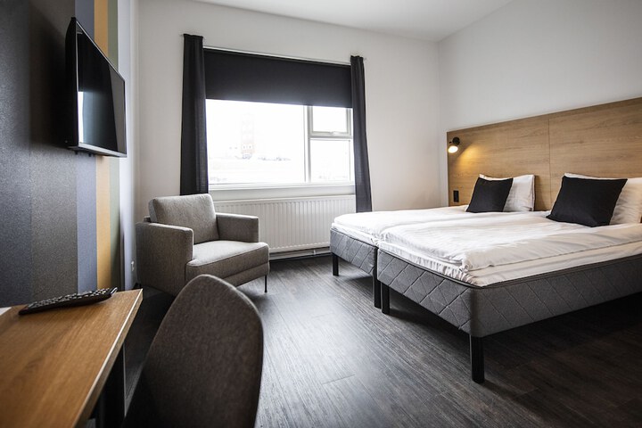 Room 47 of 114