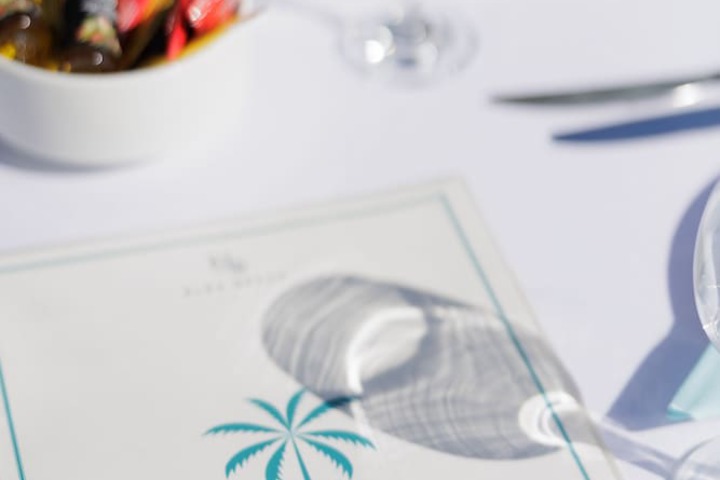 Dining 100 of 208